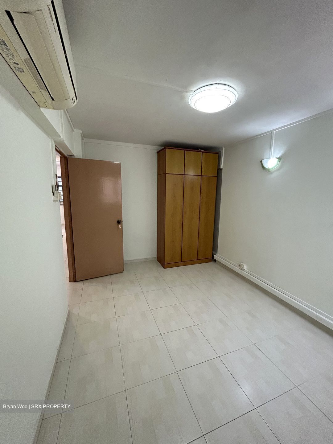 Blk 227 Bukit Batok Central (Bukit Batok), HDB 3 Rooms #631547431